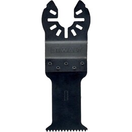 DeWalt DT20724-QZ - Accessoire pour tour (67x30mm)