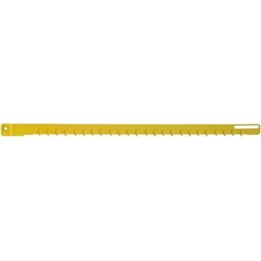 DeWalt DT2965-QZ Alligator Saw Blade; 425 millimeters