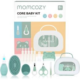 Momcozy All-in-1 Core Baby Kit