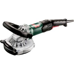 Metabo RSEV 19-125 RT 603825710 Ponceuse orbitale 1900 W