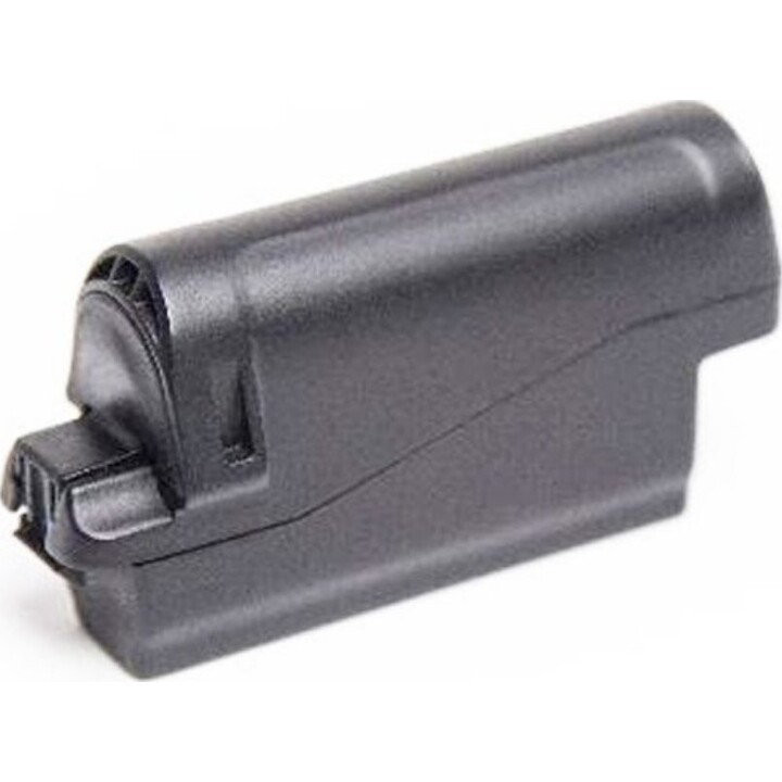 Zebra PowerPrecision+ 5000mAh Batería Extendida para WT6000