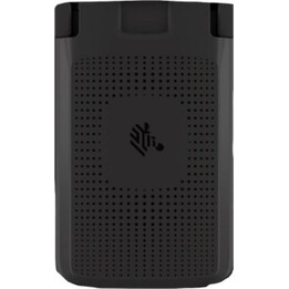Zebra 6600mAh Batería de capacidad extendida con PowerPrecision Plus para TC53 TC58 Negro