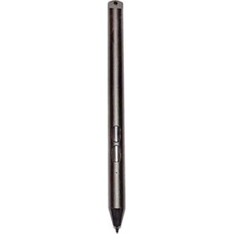 Stilo attivo Zebra per tablet ET80 ET85 MPP 2.0 IP55 nero