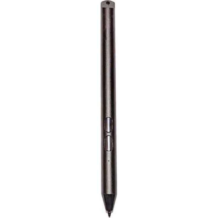 Zebra Active Stylus for ET80 ET85 Tablets MPP 2.0 IP55 Black