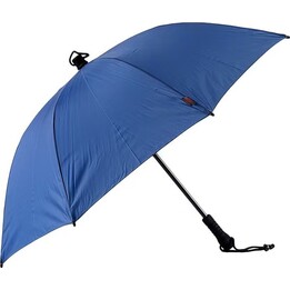 Ombrello Euroschirm Swing blu navy