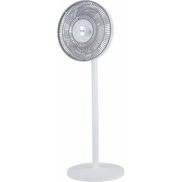 Ventilador de pie HTW 30W