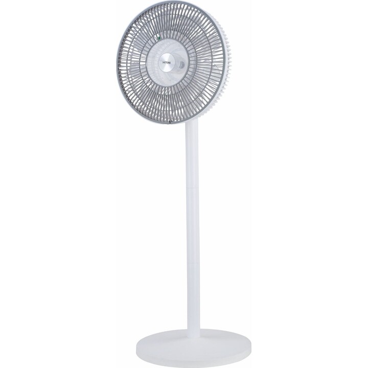 Ventilatore a piantana HTW da 30W