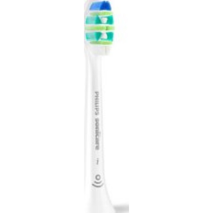 Spazzolino elettrico Acc Head/Hx9006/87 Philips