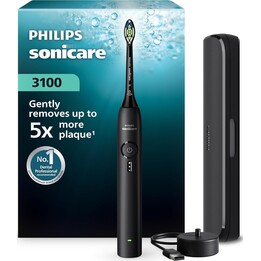 Philips Electric Toothbrush/Hx4033/32