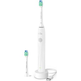 Spazzolino elettrico/Hx4022/01 Philips