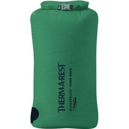 Saco de inflado BlockerLite Therm-a-Rest 13228