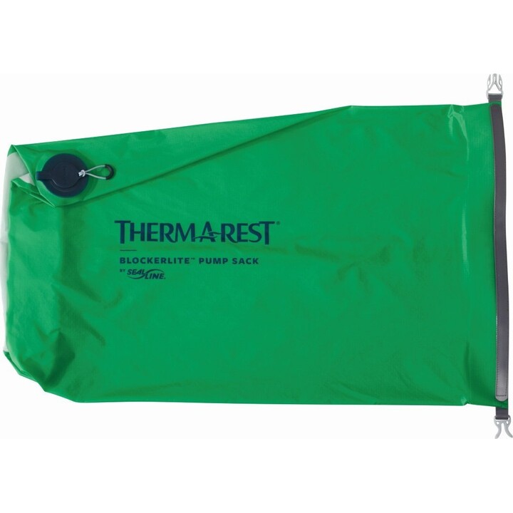 BlockerLite Pumpensack Therm-a-Rest 13228