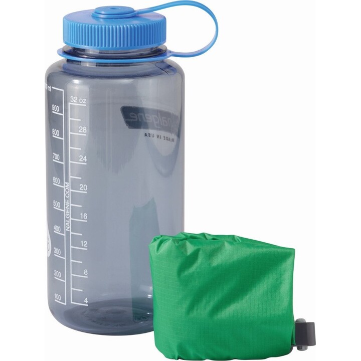 BlockerLite Pumpensack Therm-a-Rest 13228