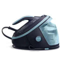 Philips 7000 series Centrale vapeur PerfectCare série 7000