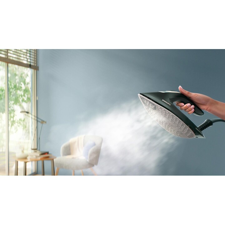 Philips 7000 series Centrale vapeur PerfectCare série 7000