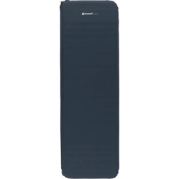 Outwell Dreamcatcher Single 7.5 cm Self-Inflating Mat