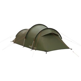 Tenda Easy Camp Pasvik 3 para 3 pessoas