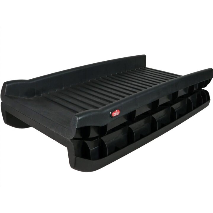 ZOLUX Nomad – dog ramp for car – 151.5×40×16 cm
