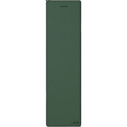 Self-inflating Mat Hannah Rest 2.5 - tre. green