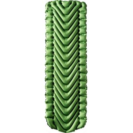 Matelas de camping Static V Recon