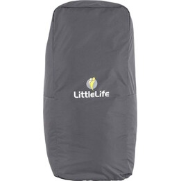 Cover for LittleLife Child Carrier Bag