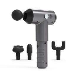Medisana MG 500 Pro Massage Gun