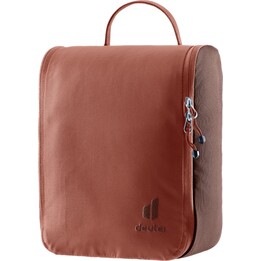 Deuter Wash Center II Caspia-uva passa