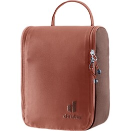 Deuter Wash Center I Caspia-raisin