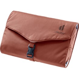 Deuter Wash Bag II caspia
