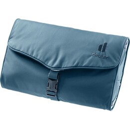 Deuter Wash Bag II atlântico