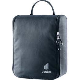 Deuter Wash Center II nero