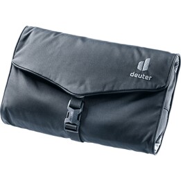 Deuter Trousse de toilette II noir