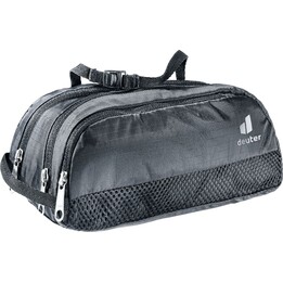 Kosmetiktasche - Deuter Wash Bag Tour II