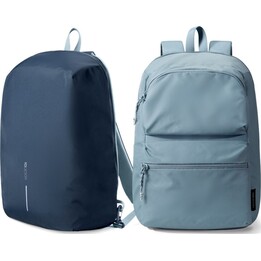 XD DESIGN Switch 2 em 1 Marinho/Azul