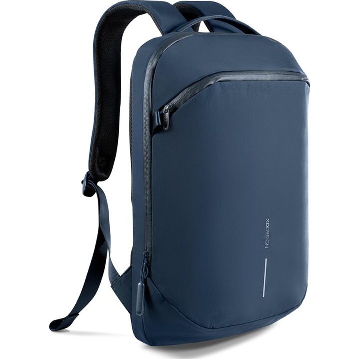 XD DESIGN Mochila Aérea Marinho