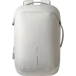 Zaino XD DESIGN Air Grigio