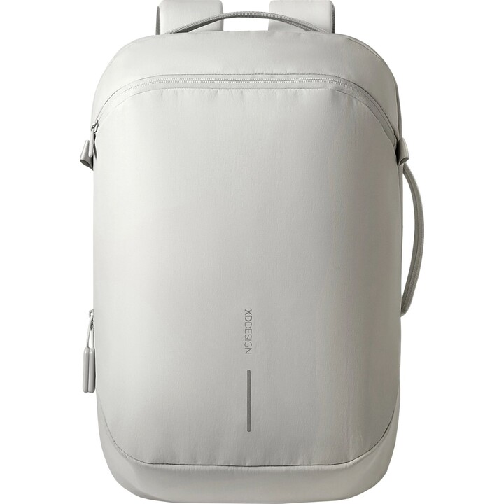 Mochila XD DESIGN Air Gris