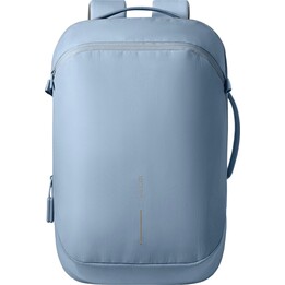 XD DESIGN Air Backpack Blue