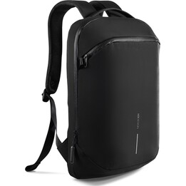 Mochila aérea XD DESIGN preta