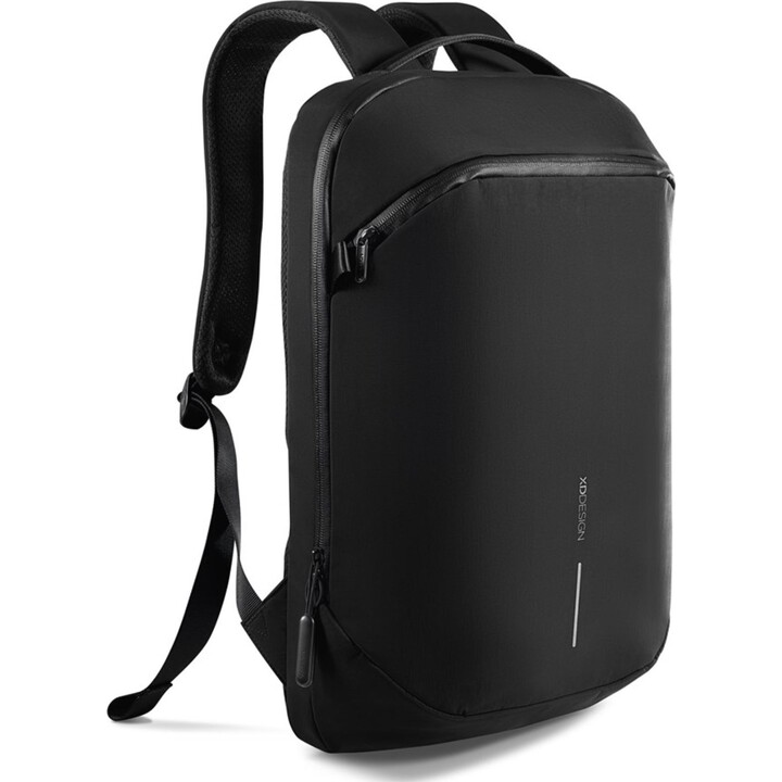 Zaino XD DESIGN Air Nero