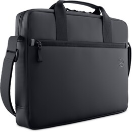 DELL Maletín 14-16 EcoLoop (paquete de 10 unidades) - CC3624