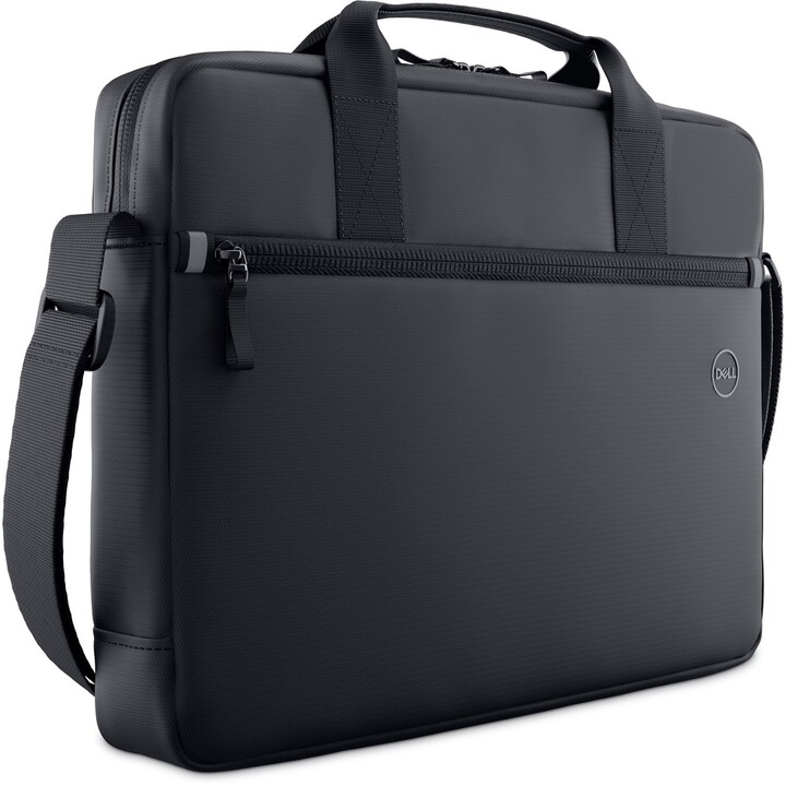 Valigetta DELL 14-16 EcoLoop (confezione da 10) - CC3624