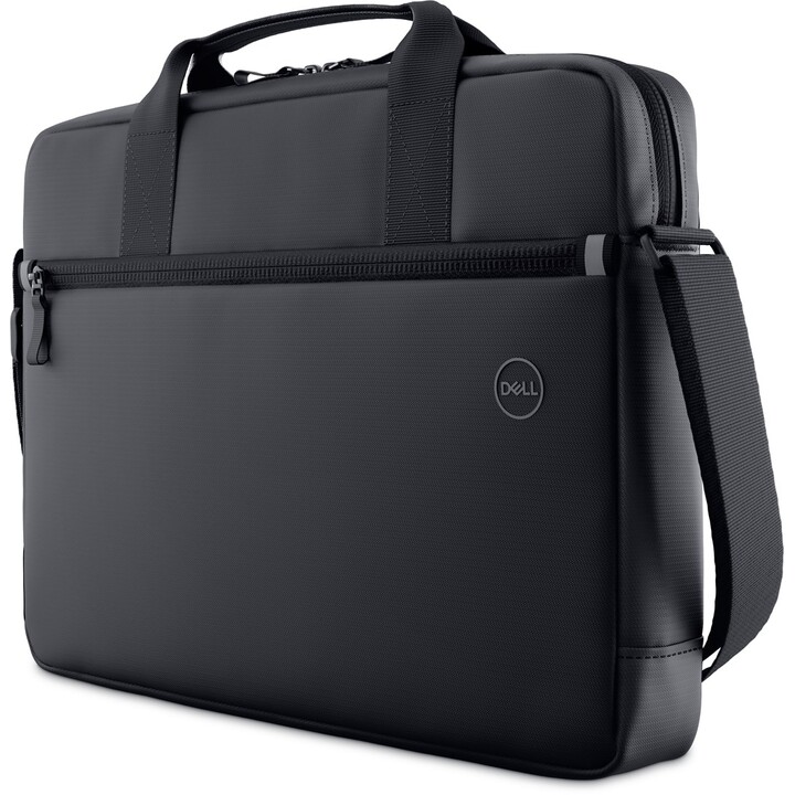 Valigetta DELL 14-16 EcoLoop (confezione da 10) - CC3624