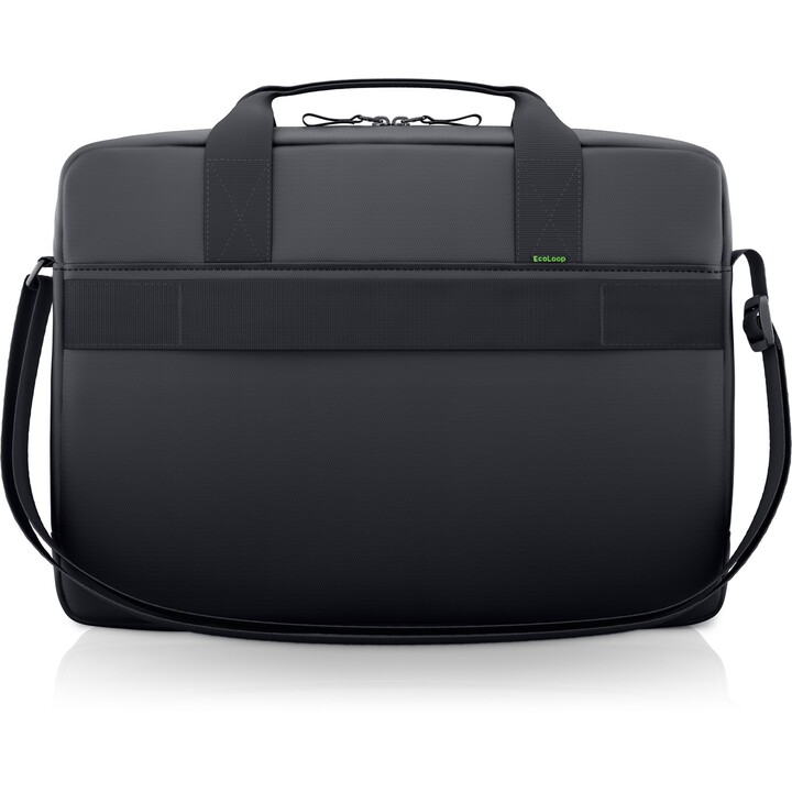 Valigetta DELL 14-16 EcoLoop (confezione da 10) - CC3624