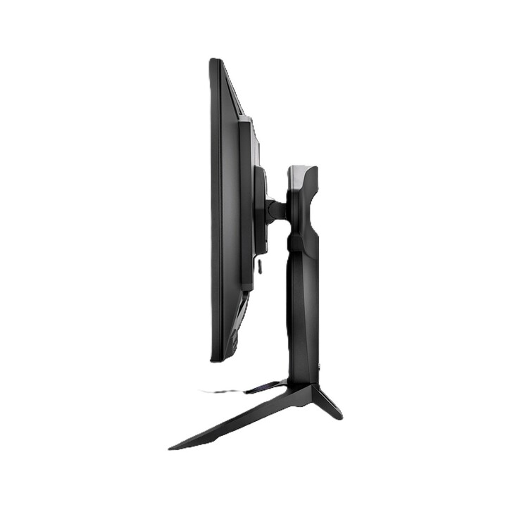 Monitor ASROCK PG32QFT de 32 polegadas
