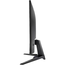 Monitor ASROCK PG27FFS1A da 27 pollici