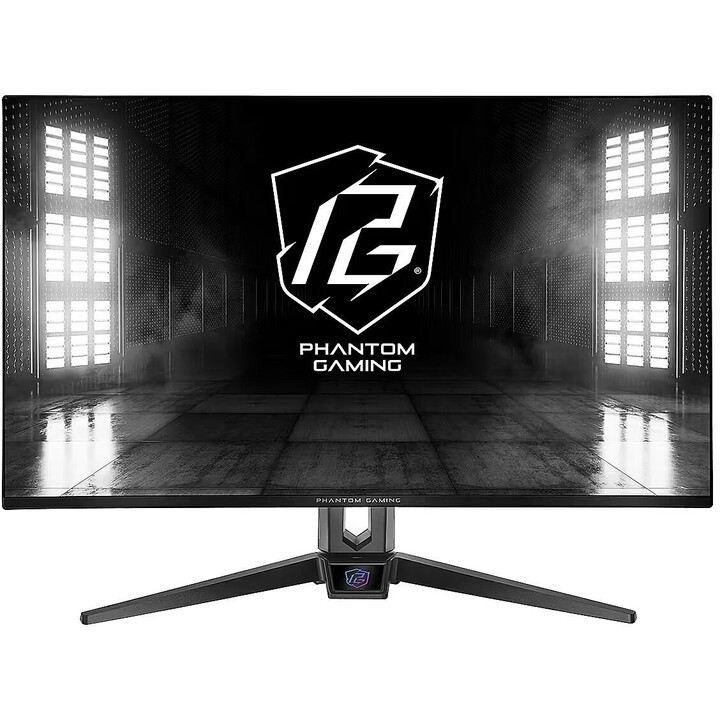 Moniteur ASROCK 27" PG27FFS1A