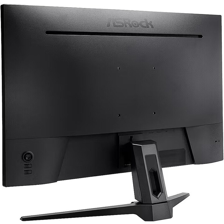 Monitor ASROCK PG27FFS1A de 27 polegadas