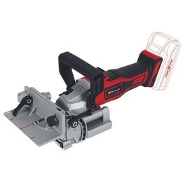 EINHELL TE-BJ 18 Li-Solo 4350630 Cordless Milling Machine