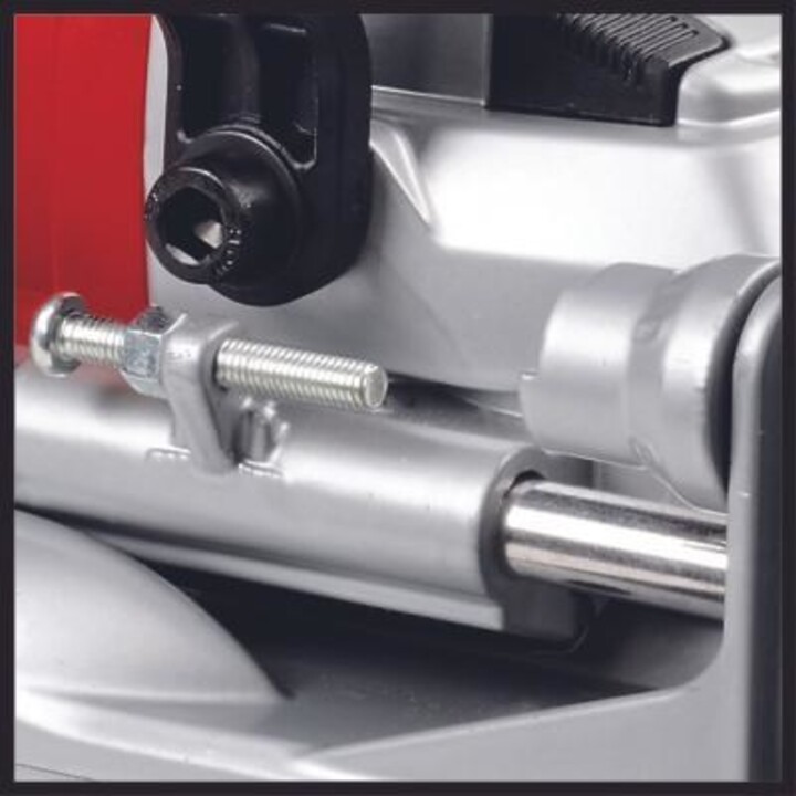 Fresadora sin cable TE-BJ 18 Li-Solo 4350630 EINHELL